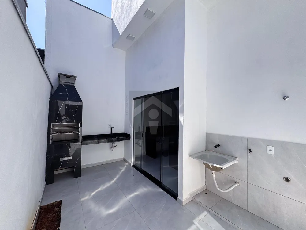 Casa, 2 quartos, 97 m² - Foto 11