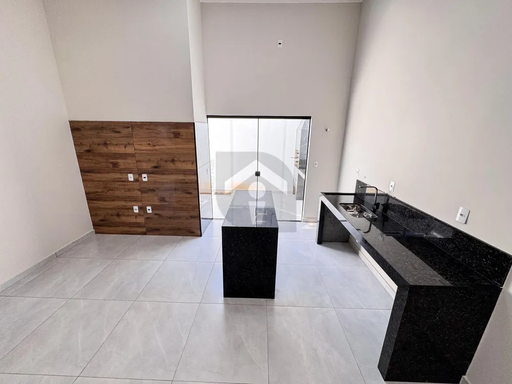Casa, 2 quartos, 97 m² - Foto 8
