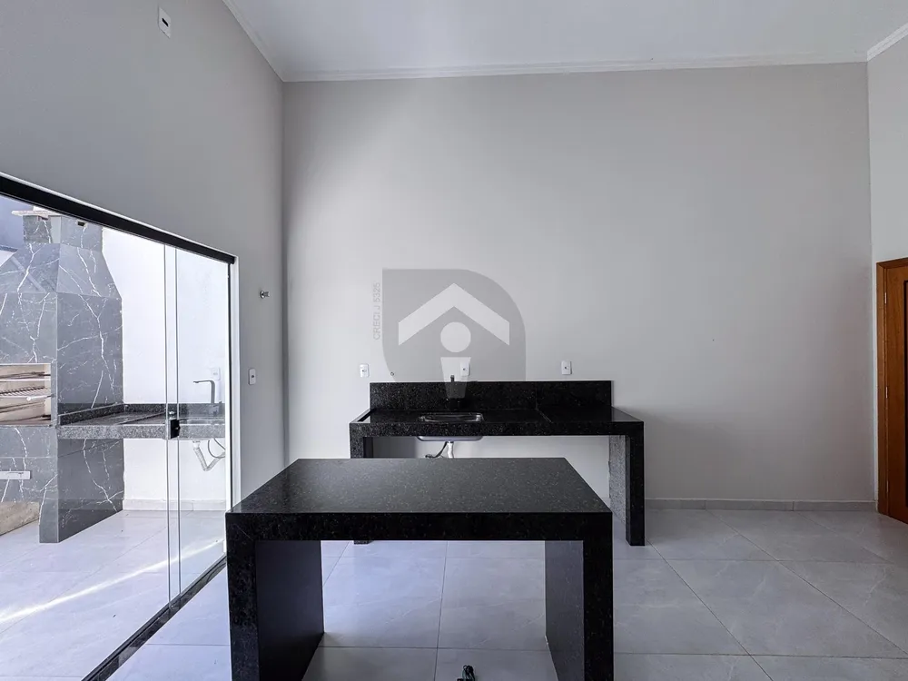 Casa, 2 quartos, 97 m² - Foto 9