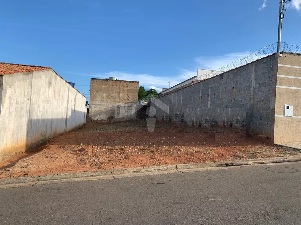 Terreno, 300 m² - Foto 1