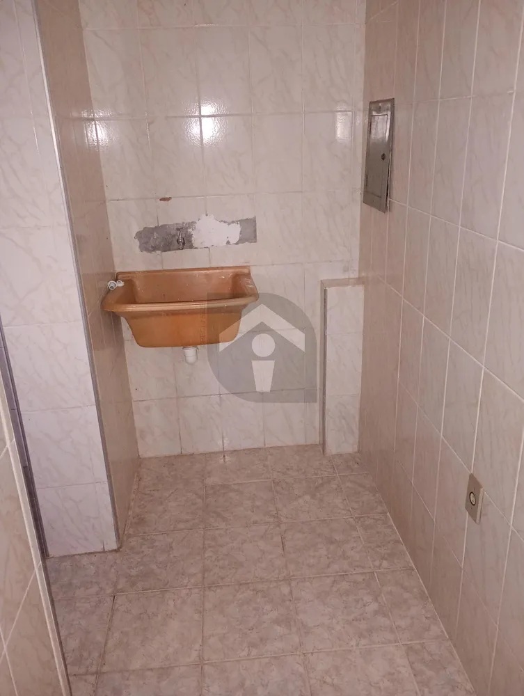 Apartamento, 1 quarto - Foto 8
