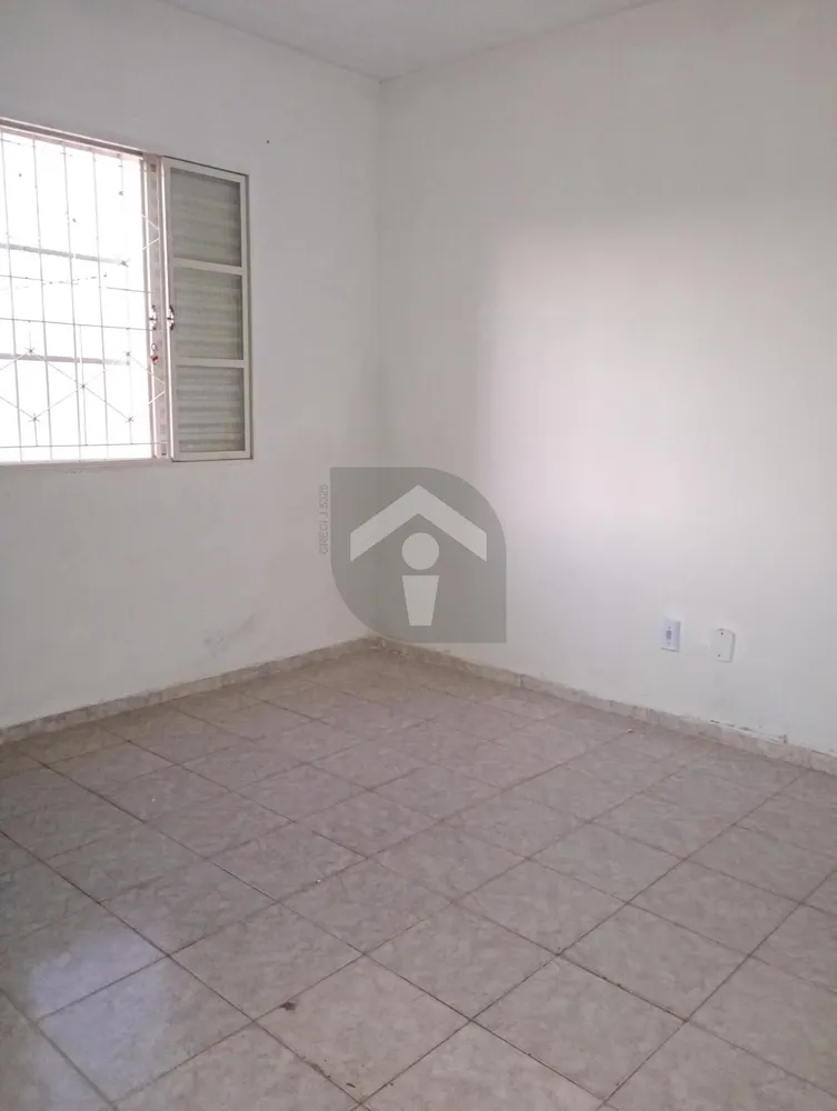 Apartamento, 1 quarto - Foto 5