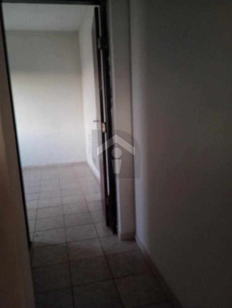 Apartamento, 1 quarto - Foto 9