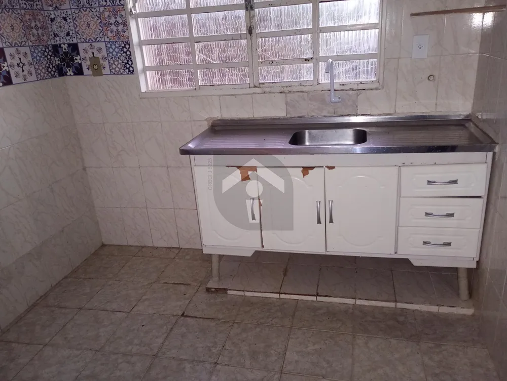 Apartamento, 1 quarto - Foto 7
