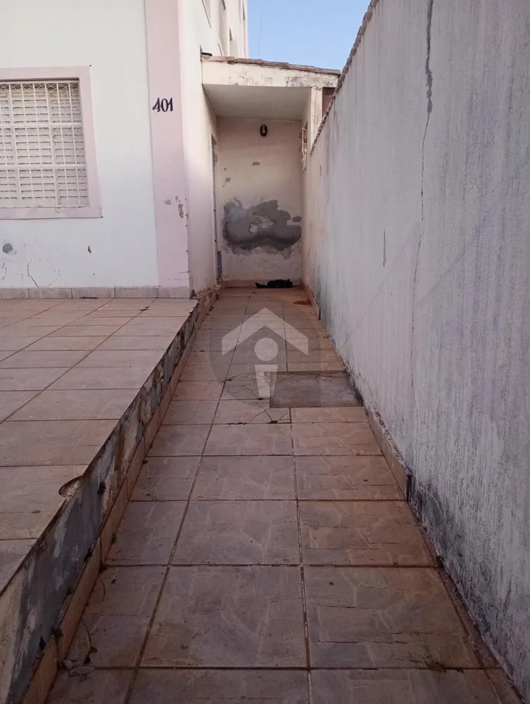 Apartamento, 1 quarto - Foto 4