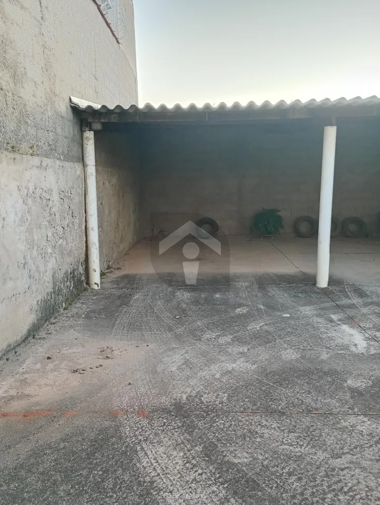 Apartamento, 1 quarto - Foto 11