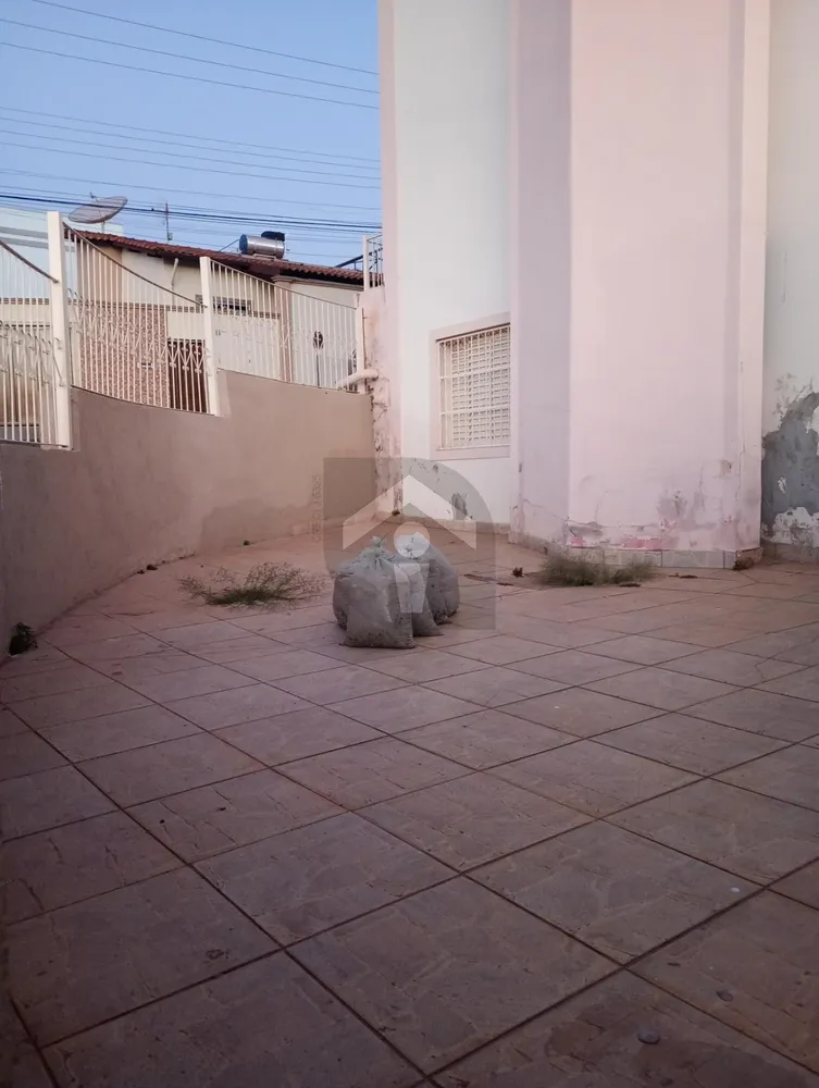 Apartamento, 1 quarto - Foto 3