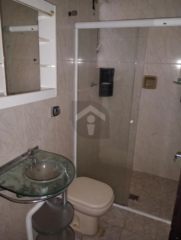 Apartamento, 1 quarto - Foto 6