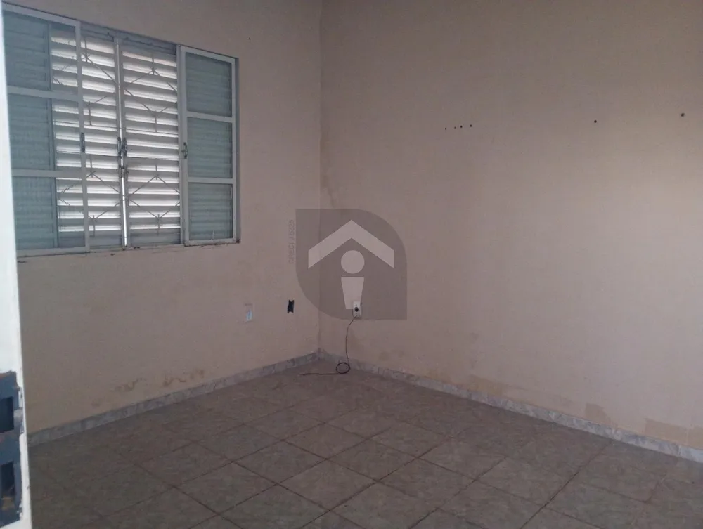 Apartamento, 1 quarto - Foto 10