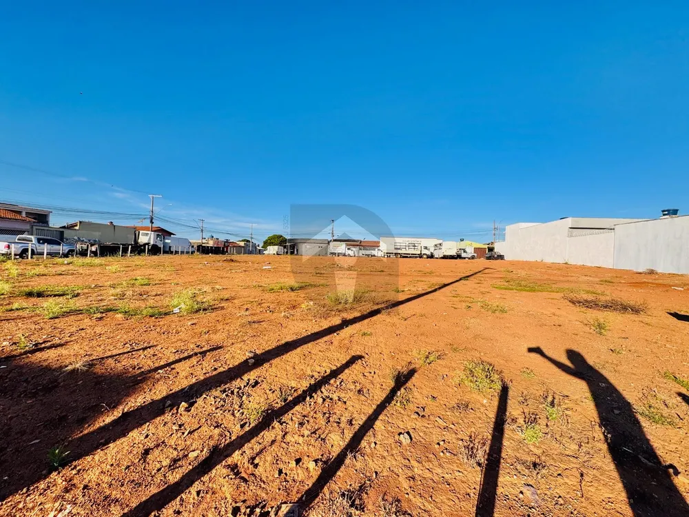 Terreno, 250 m² - Foto 9