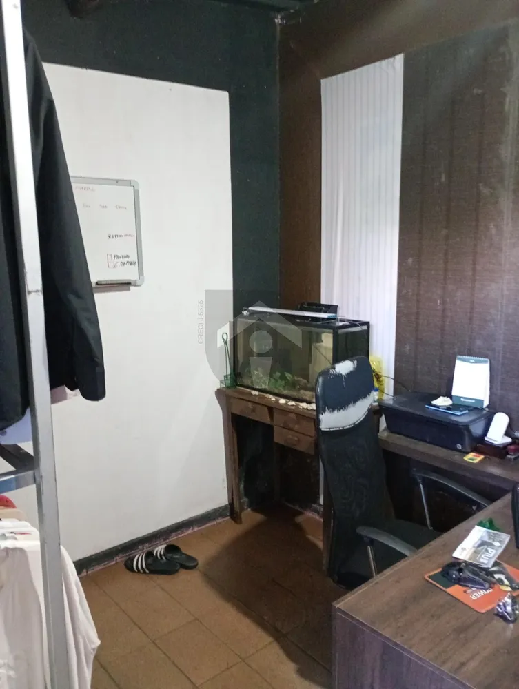 Casa, 3 quartos, 254 m² - Foto 16