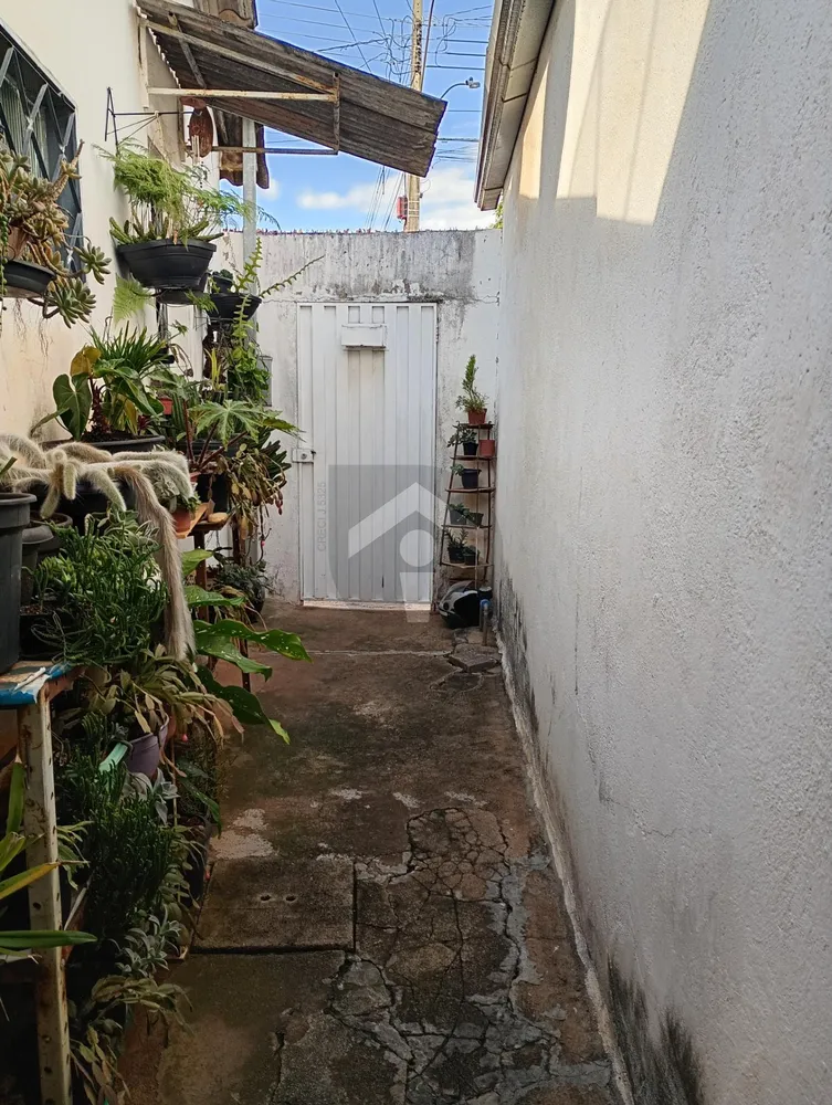 Casa, 3 quartos, 254 m² - Foto 10