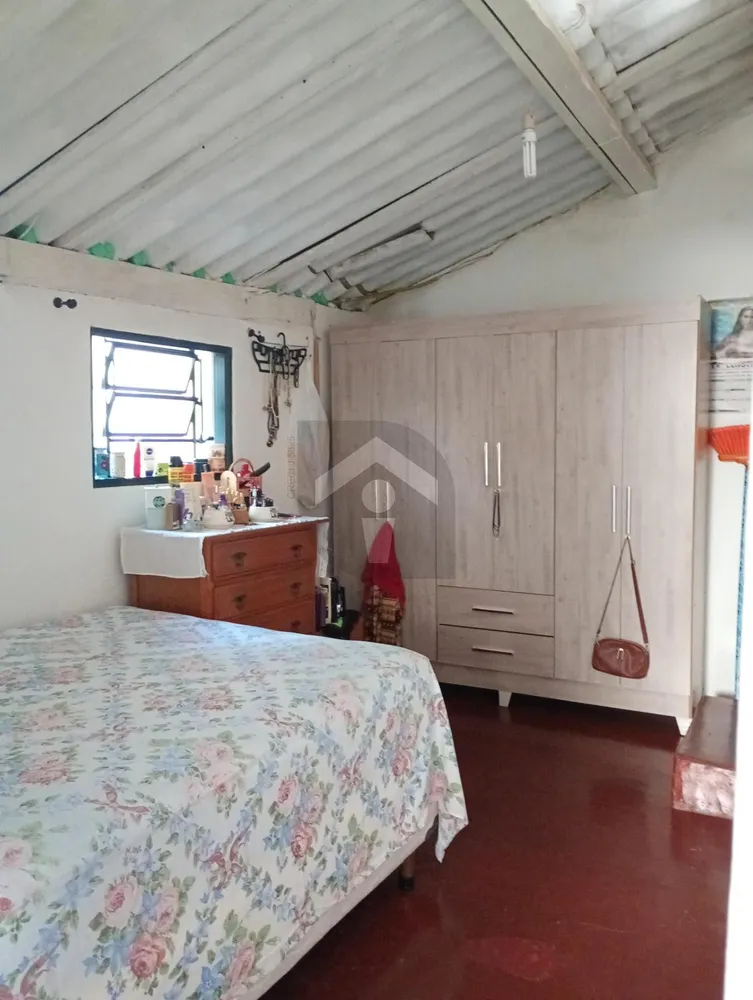 Casa, 3 quartos, 254 m² - Foto 5