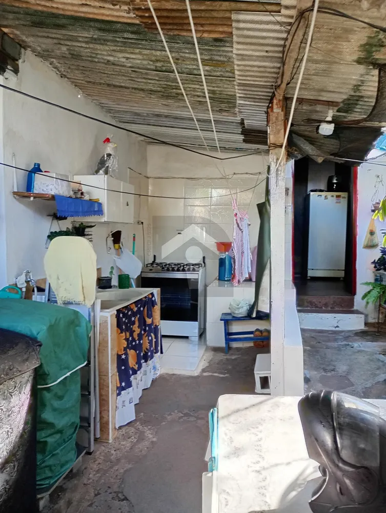Casa, 3 quartos, 254 m² - Foto 11