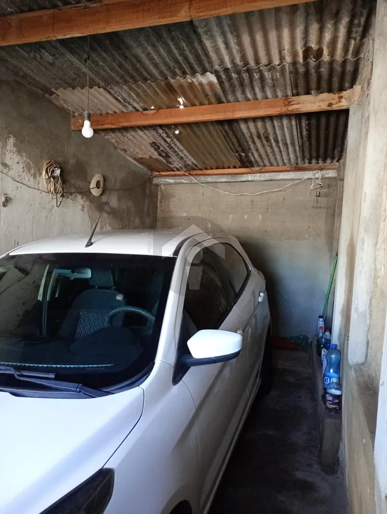 Casa, 3 quartos, 254 m² - Foto 2