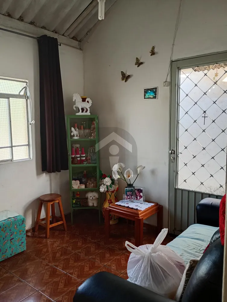 Casa, 3 quartos, 254 m² - Foto 3