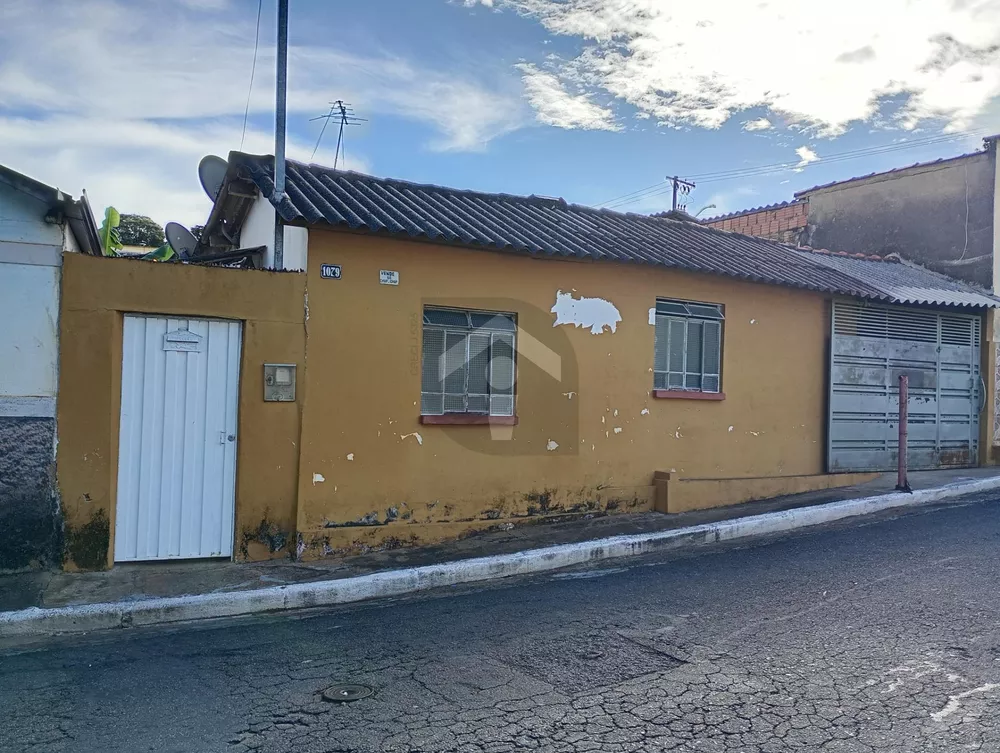 Casa, 3 quartos, 254 m² - Foto 3