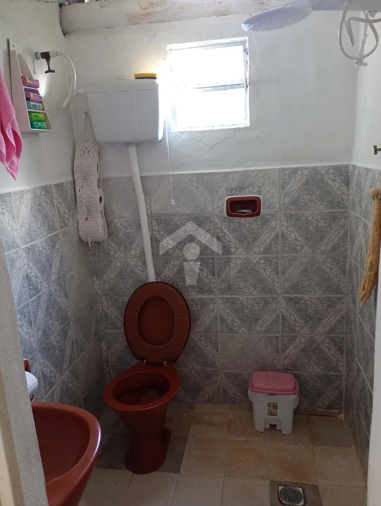 Casa, 3 quartos, 254 m² - Foto 8