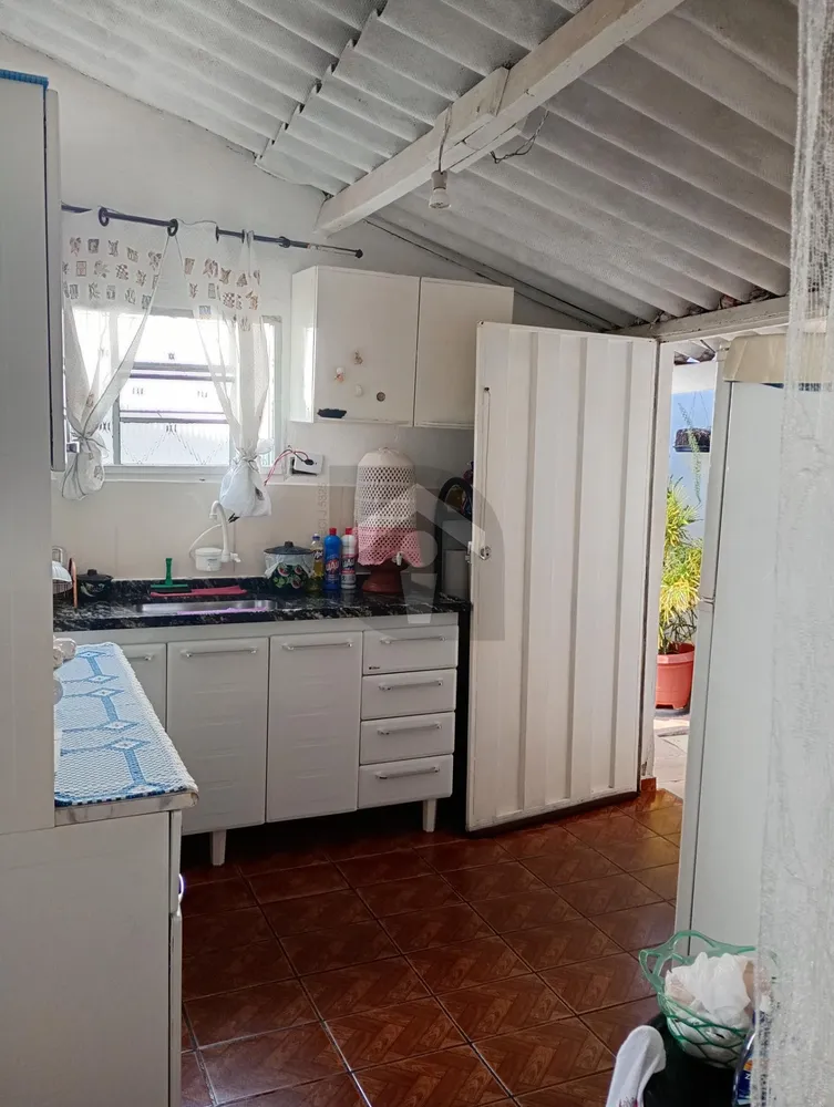 Casa, 3 quartos, 254 m² - Foto 4