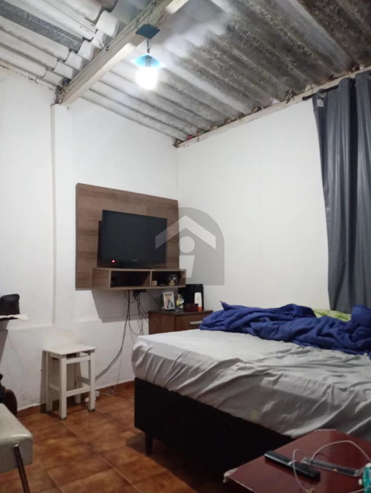 Casa, 3 quartos, 254 m² - Foto 4
