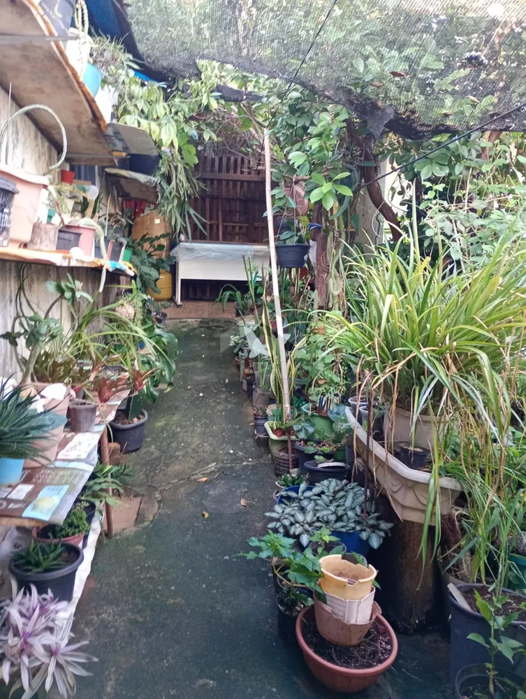 Casa, 3 quartos, 254 m² - Foto 12