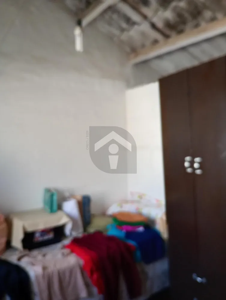 Casa, 3 quartos, 254 m² - Foto 7