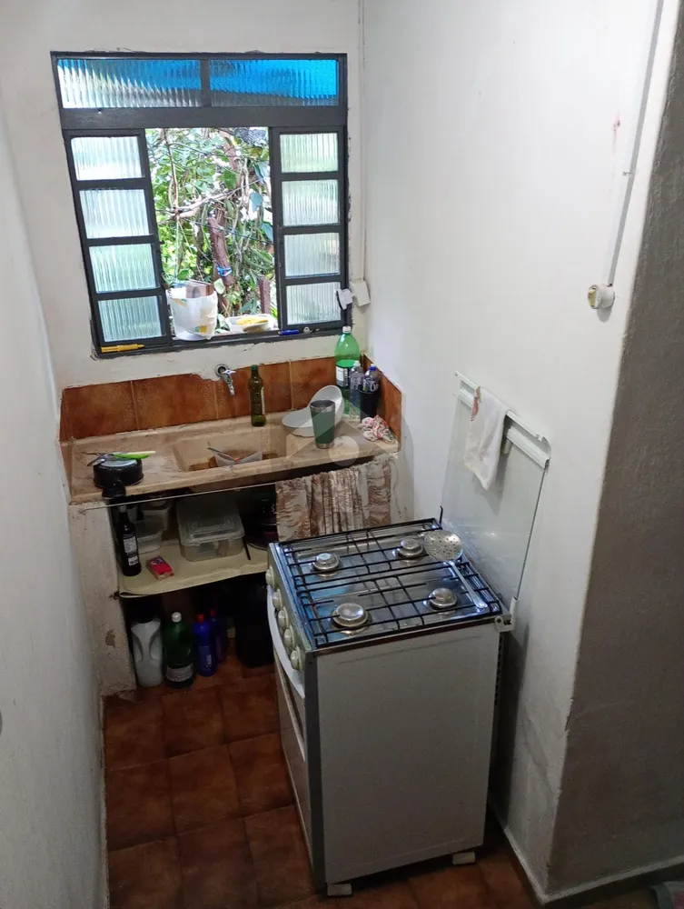 Casa, 3 quartos, 254 m² - Foto 14