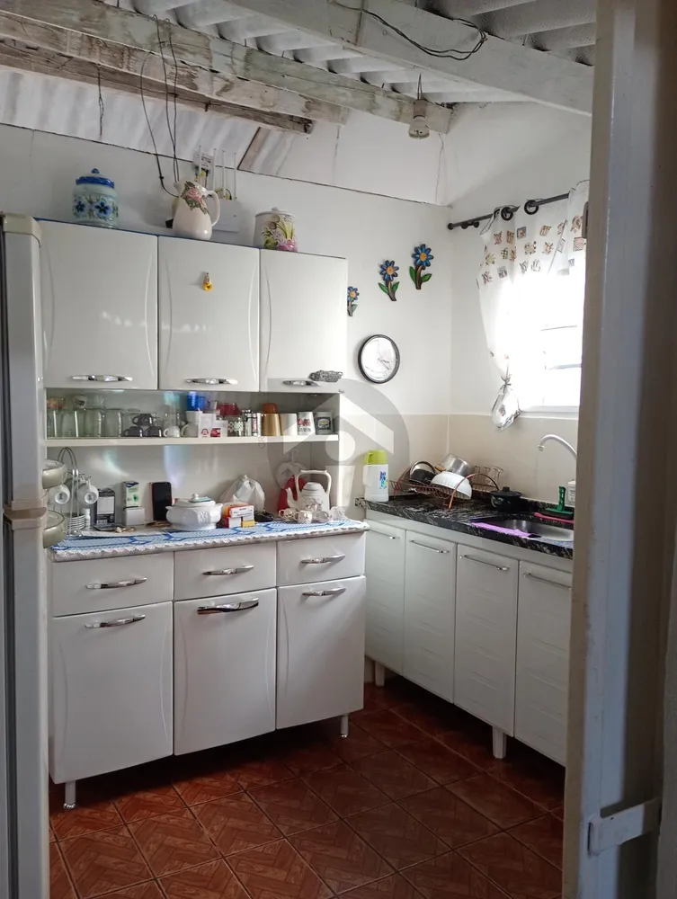 Casa, 3 quartos, 254 m² - Foto 9