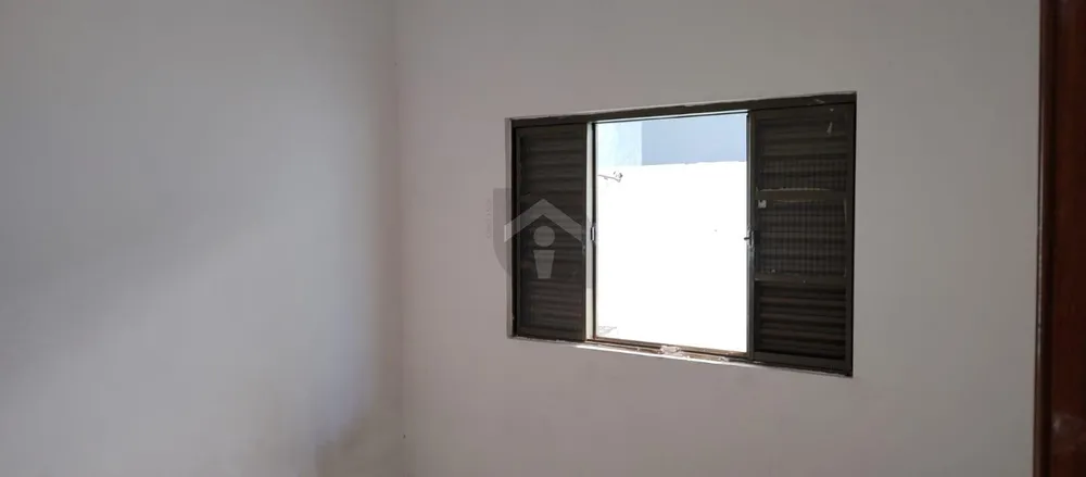Casa, 2 quartos, 60 m² - Foto 10