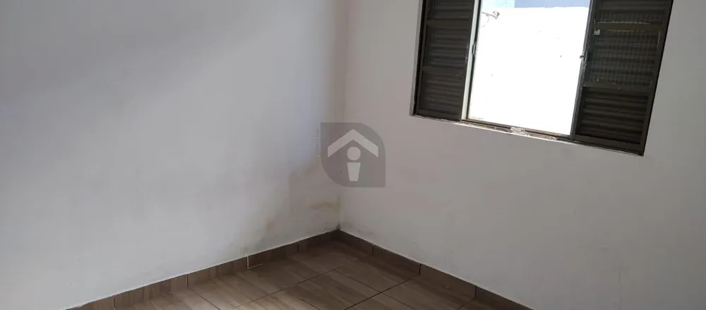 Casa, 2 quartos, 60 m² - Foto 8