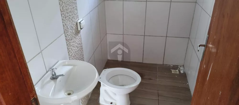 Casa, 2 quartos, 60 m² - Foto 3