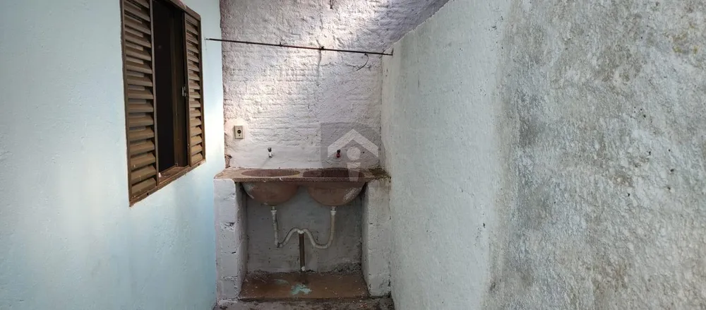 Casa, 2 quartos, 60 m² - Foto 6