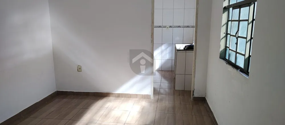 Casa, 2 quartos, 60 m² - Foto 9
