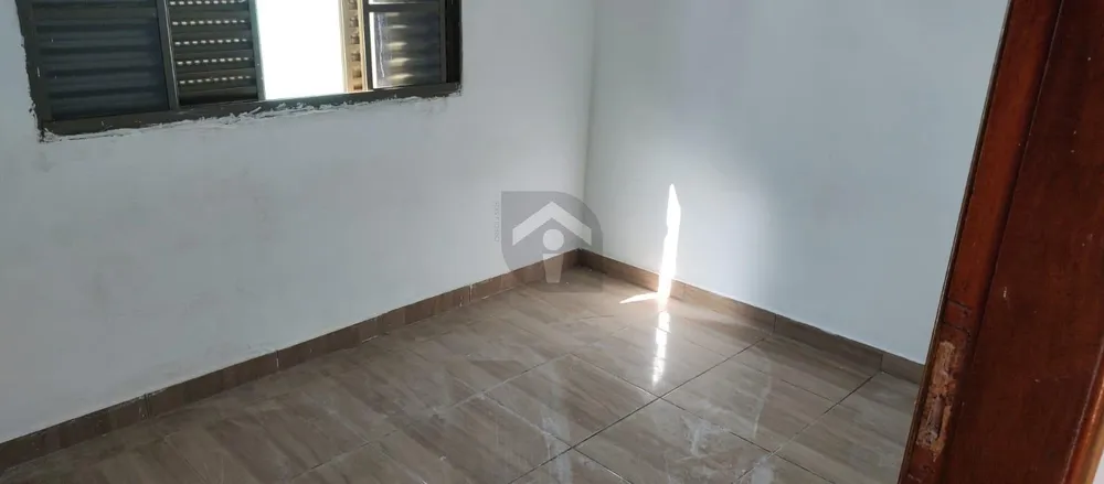Casa, 2 quartos, 60 m² - Foto 5