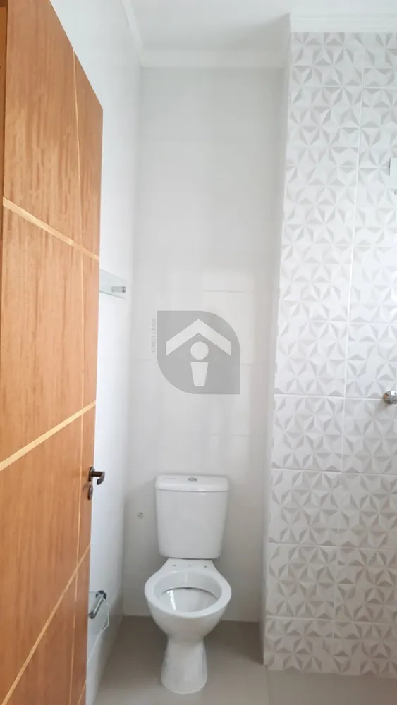 Apartamento, 2 quartos - Foto 12