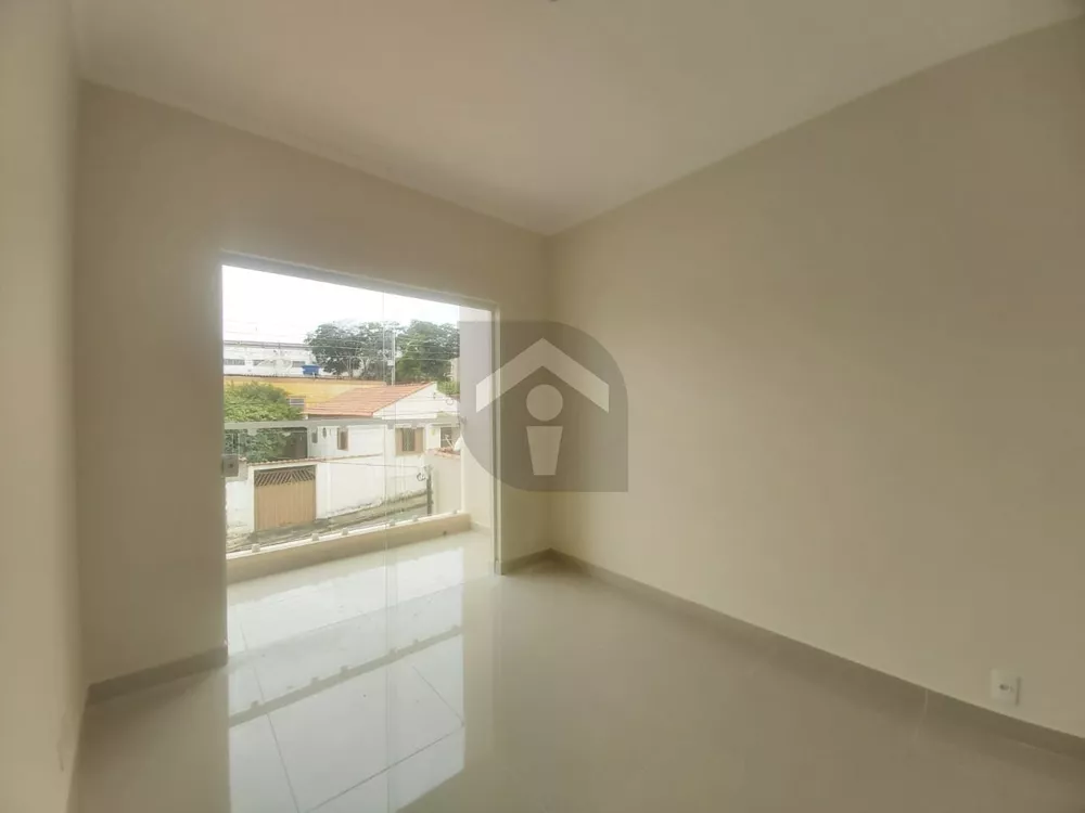 Apartamento, 2 quartos - Foto 6