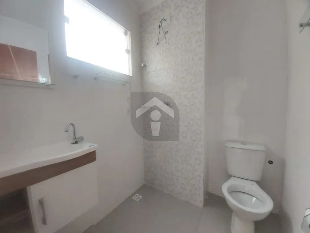 Apartamento, 2 quartos - Foto 16