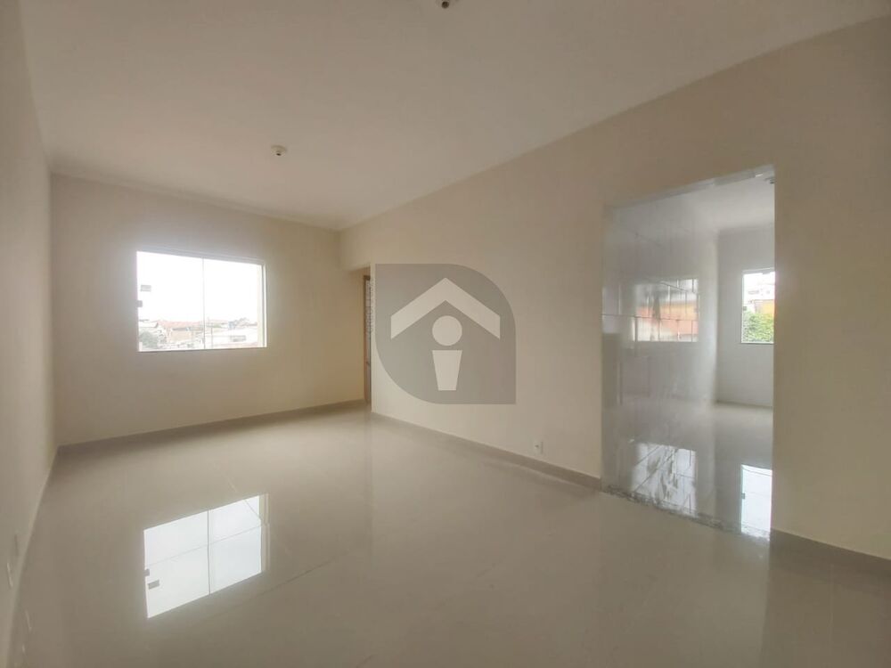 Apartamento, 2 quartos - Foto 5