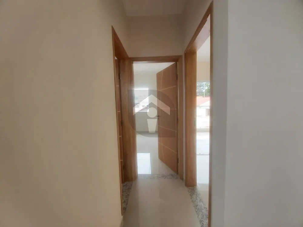 Apartamento, 2 quartos - Foto 20