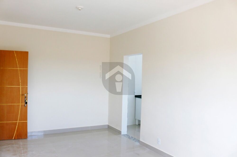 Apartamento, 2 quartos - Foto 9