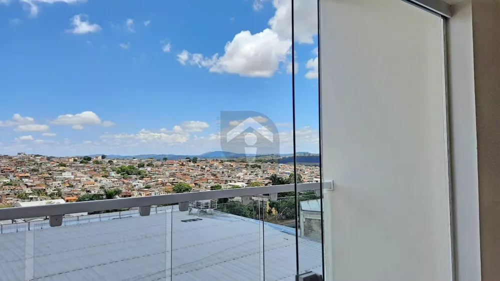 Apartamento, 2 quartos - Foto 7