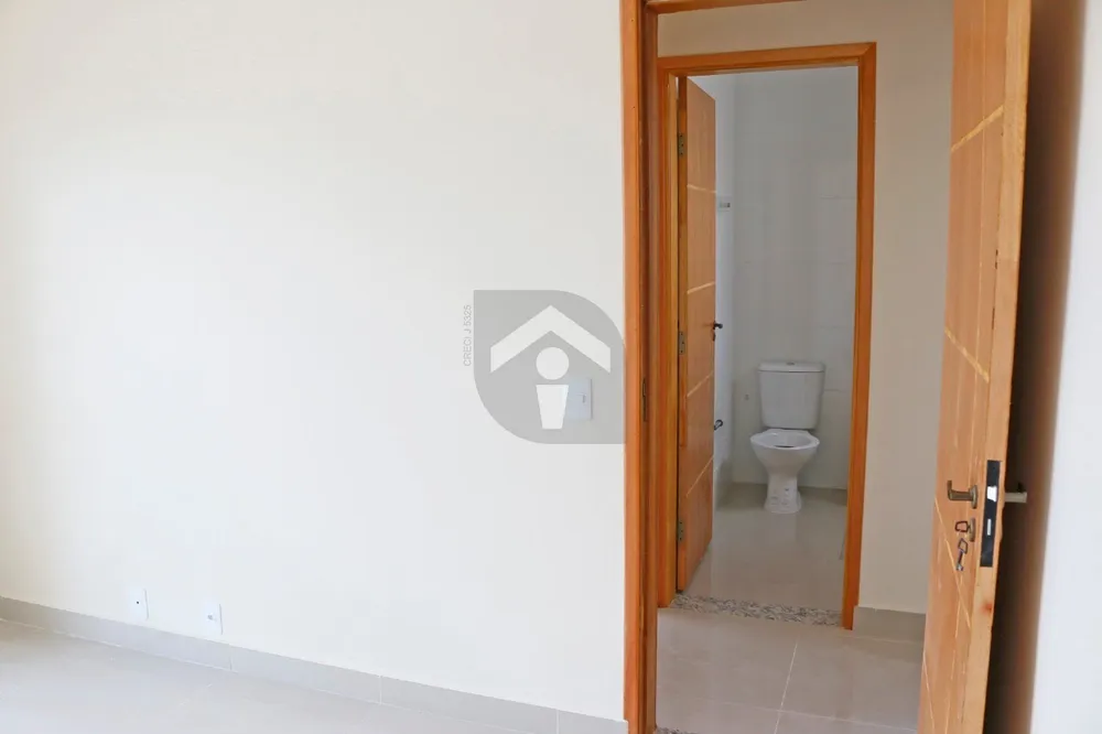 Apartamento, 2 quartos - Foto 19