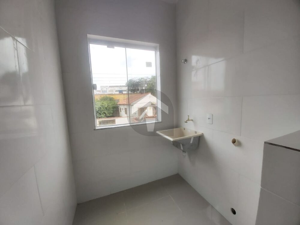 Apartamento, 2 quartos - Foto 4