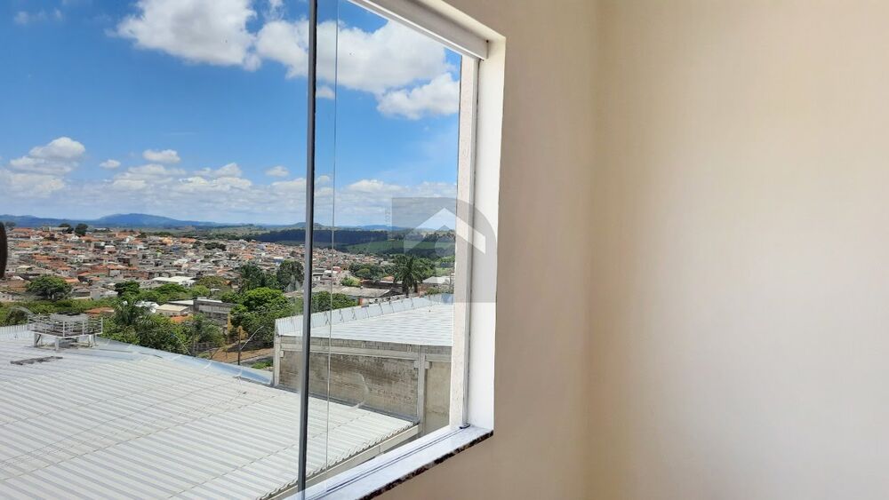 Apartamento, 2 quartos - Foto 8