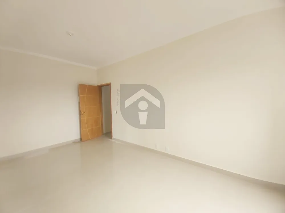 Apartamento, 2 quartos - Foto 15