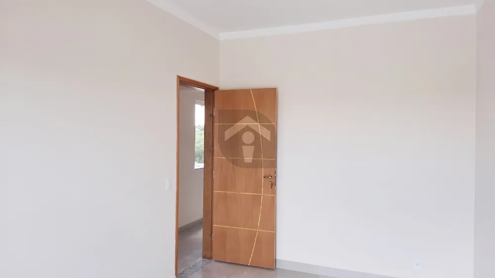 Apartamento, 2 quartos - Foto 18