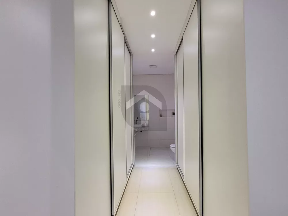 Casa, 3 quartos, 260 m² - Foto 6