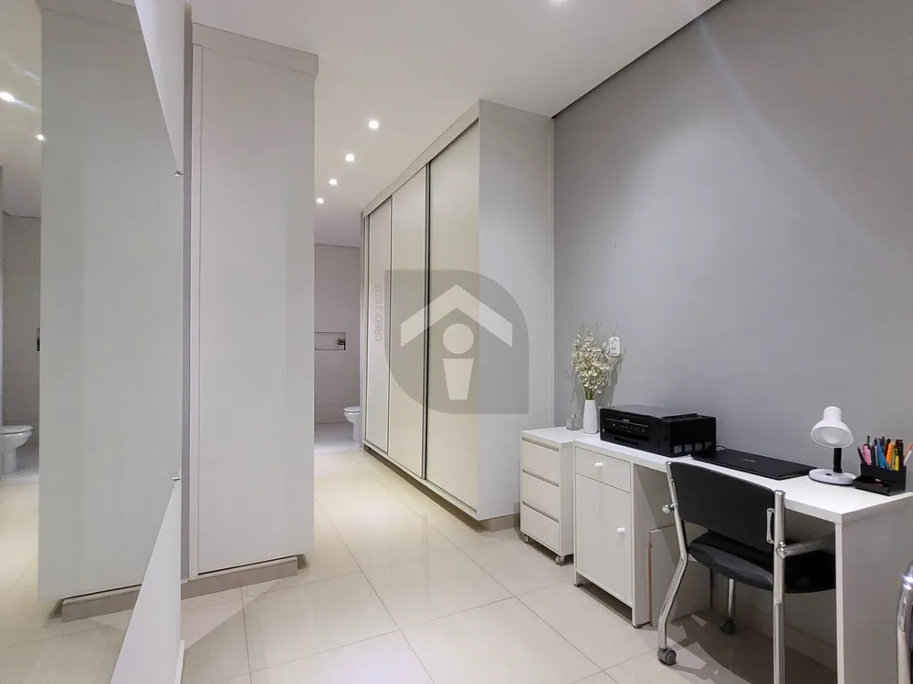 Casa, 3 quartos, 260 m² - Foto 15