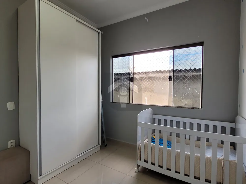 Casa, 3 quartos, 260 m² - Foto 12