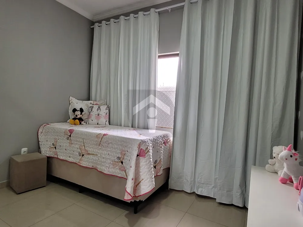 Casa, 3 quartos, 260 m² - Foto 9